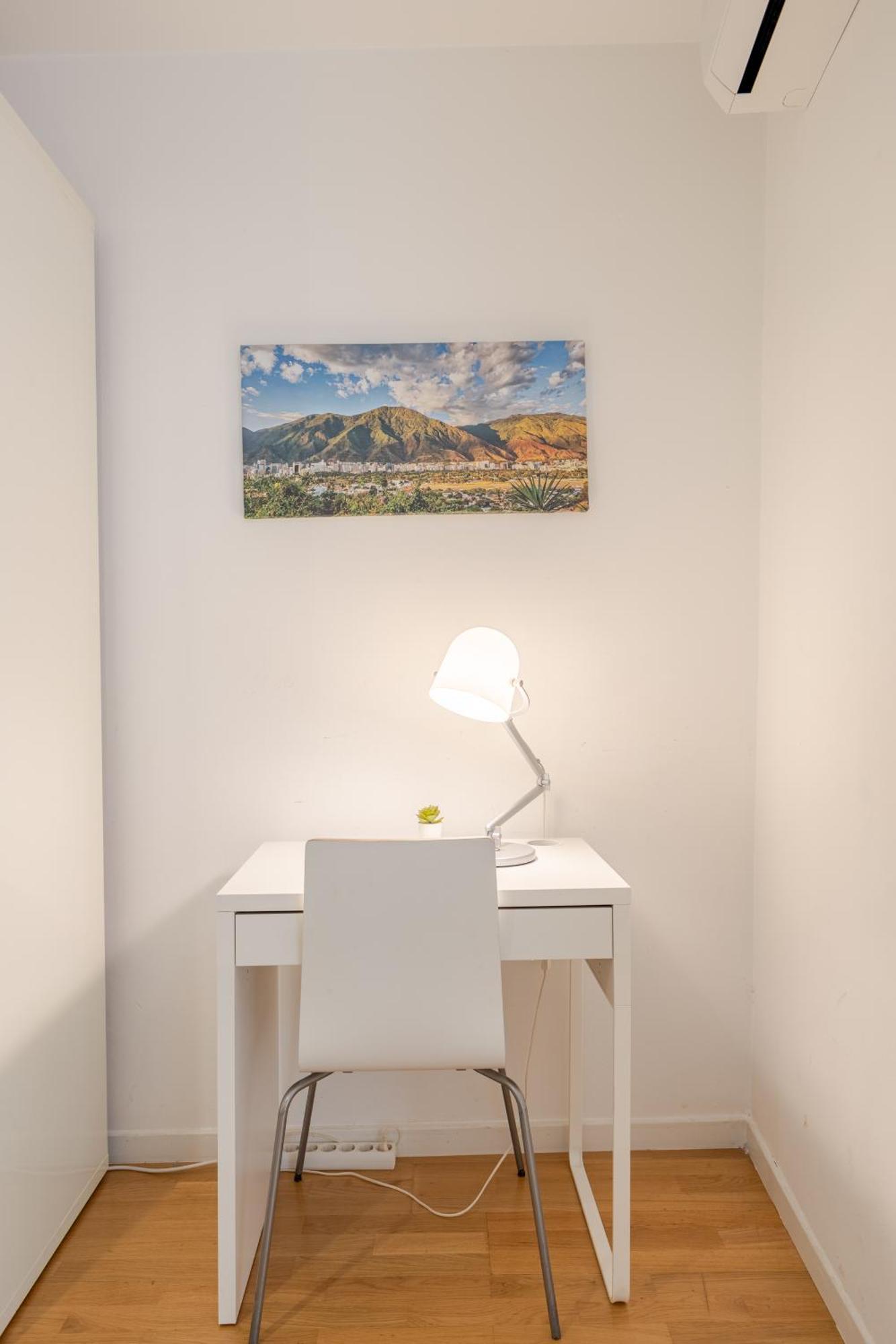 Mad Coco Aparts & Suites Centro Sol Madrid Dış mekan fotoğraf