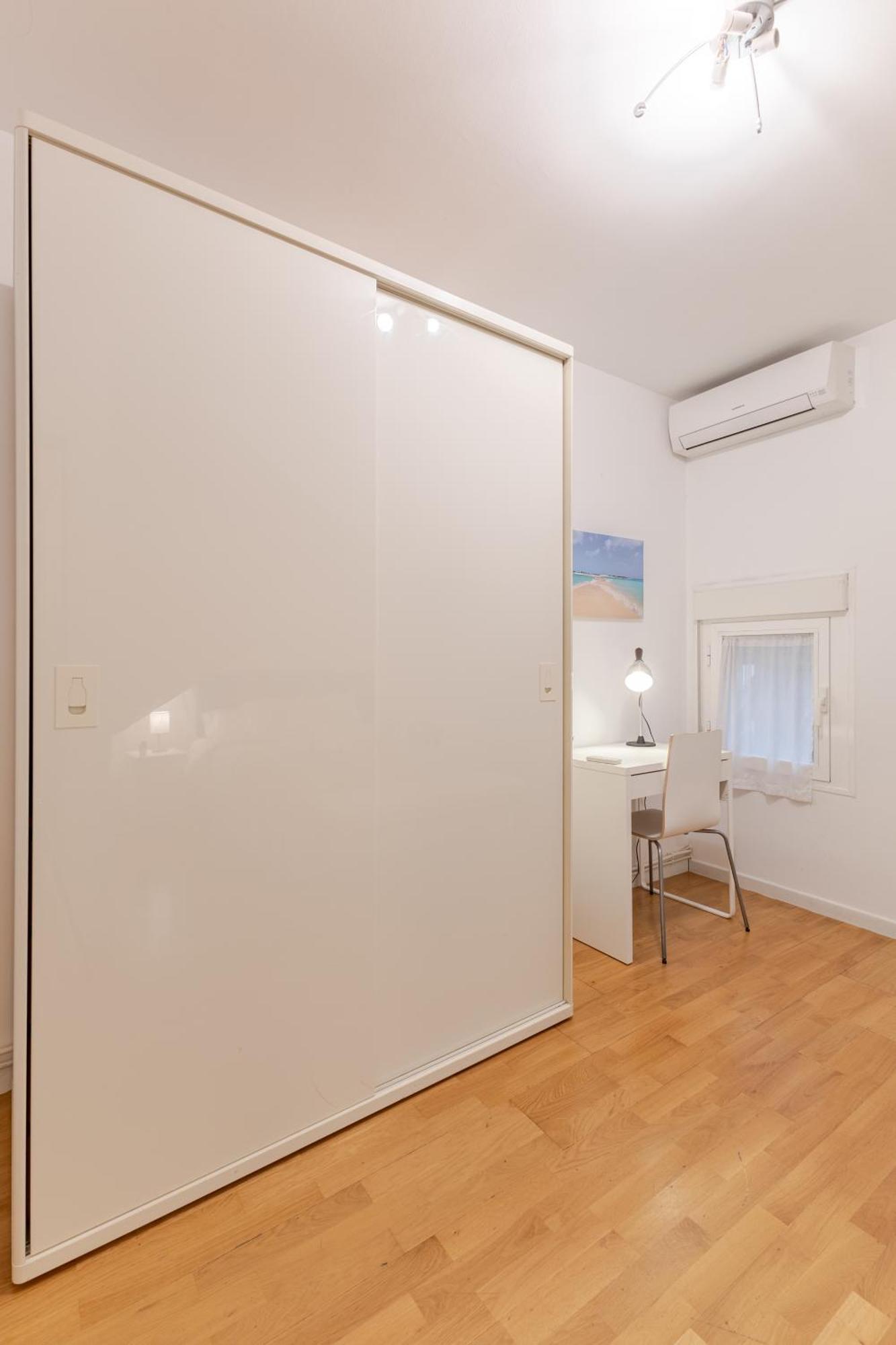 Mad Coco Aparts & Suites Centro Sol Madrid Dış mekan fotoğraf